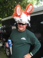 BARF 2013 181.JPG